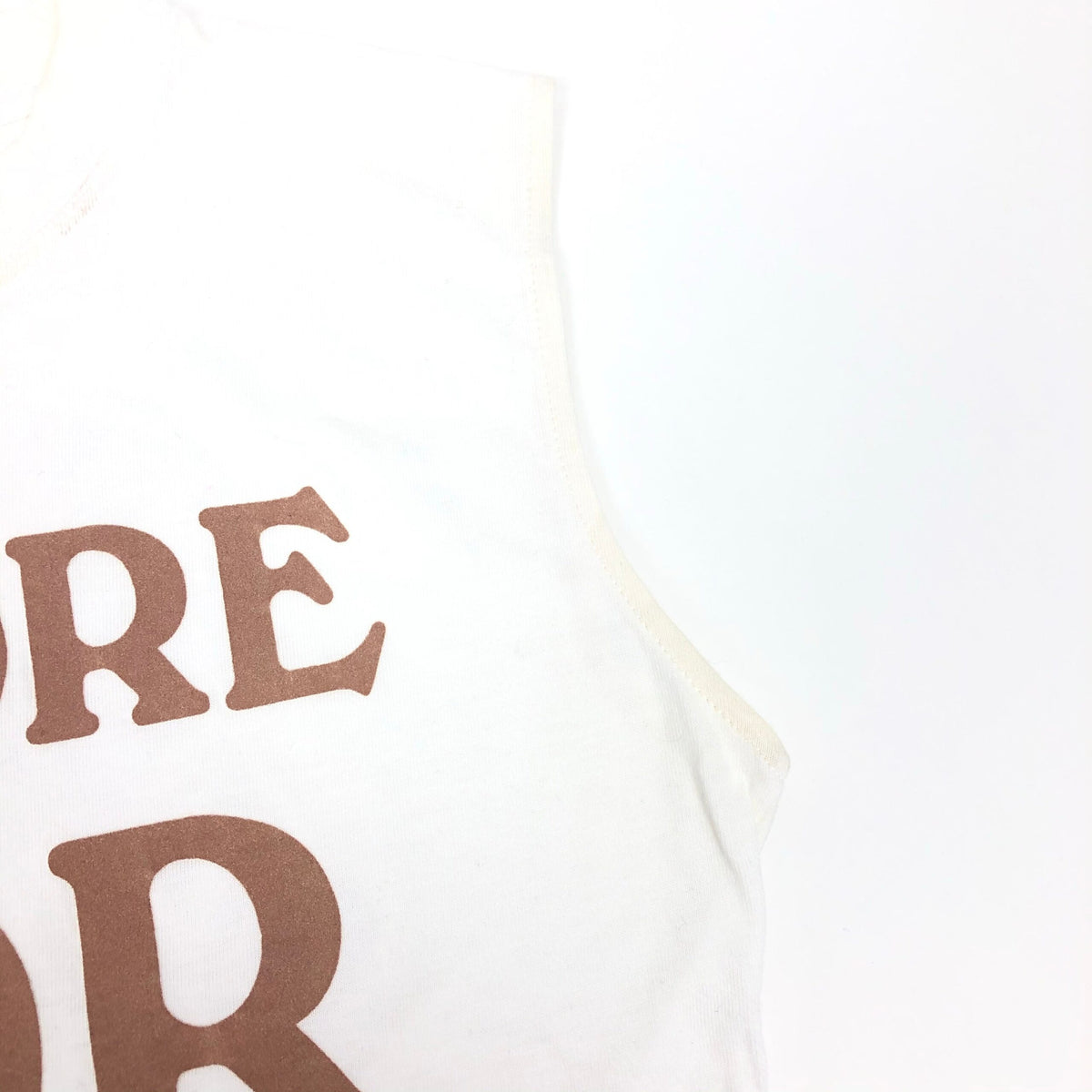 CHRISTIAN DIOR ‘J’ADORE DIOR’ TOP