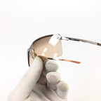 CHRISTIAN DIOR SUNGLASSES