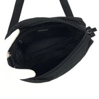 PRADA CROSSBODY BAG