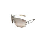 CHRISTIAN DIOR SUNGLASSES