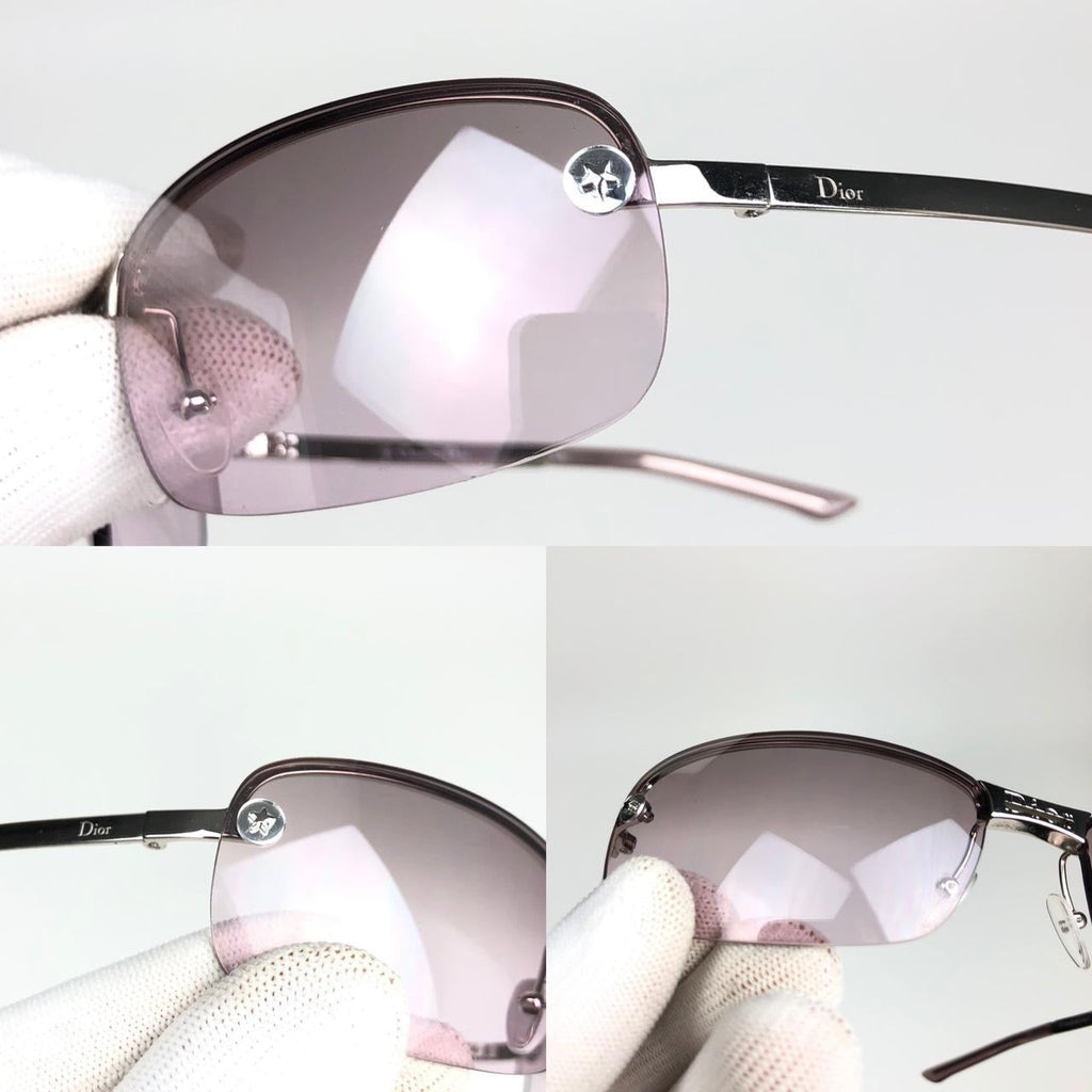 CHRISTIAN DIOR SUNGLASSES