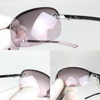 CHRISTIAN DIOR SUNGLASSES