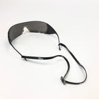 CHRISTIAN DIOR SUNGLASSES