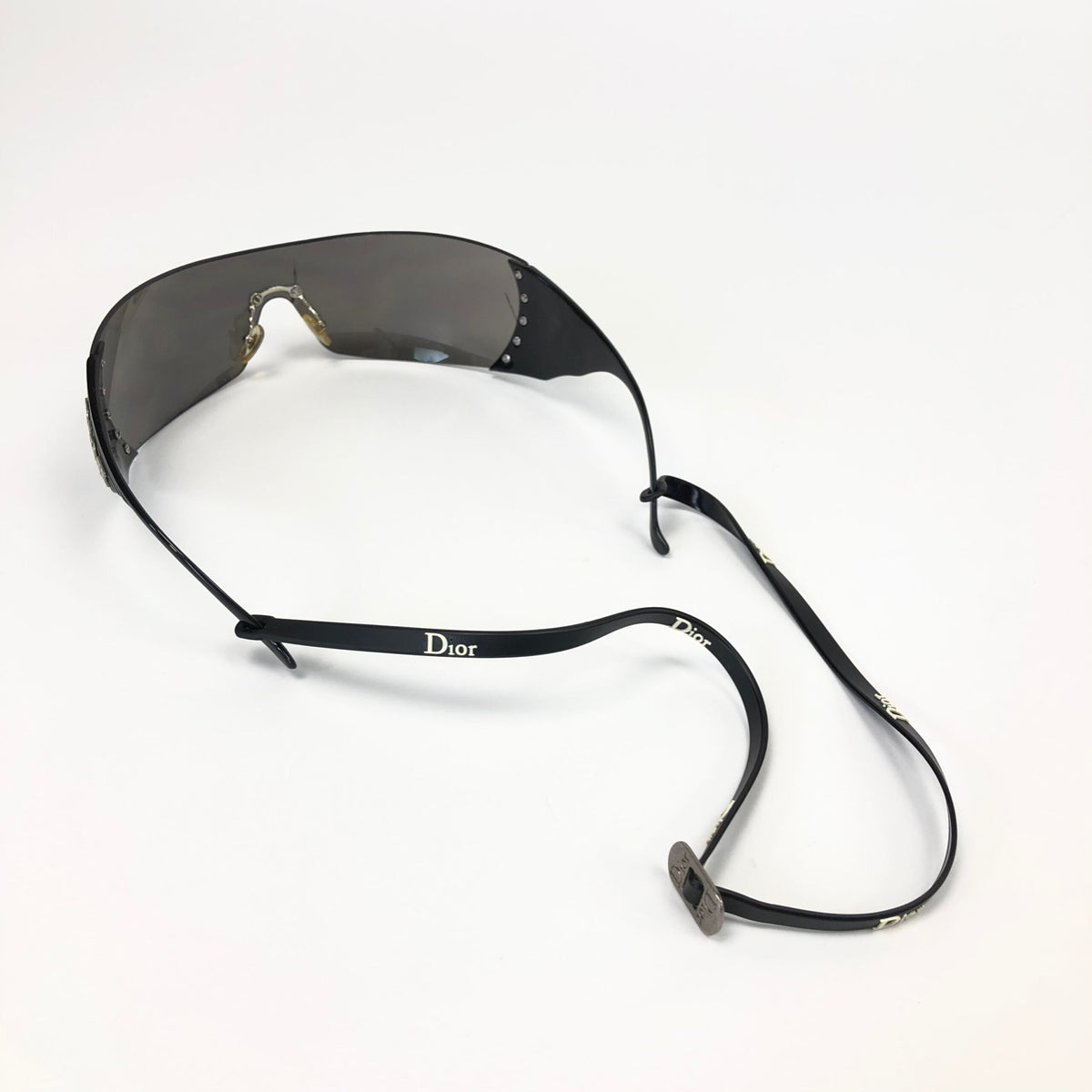 CHRISTIAN DIOR SUNGLASSES