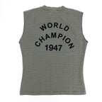 CHRISTIAN DIOR ‘J’ADORE DIOR’ TOP