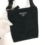 PRADA CROSSBODY BAG