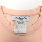 CHRISTIAN DIOR T-SHIRT