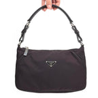 PRADA SHOULDER BAG