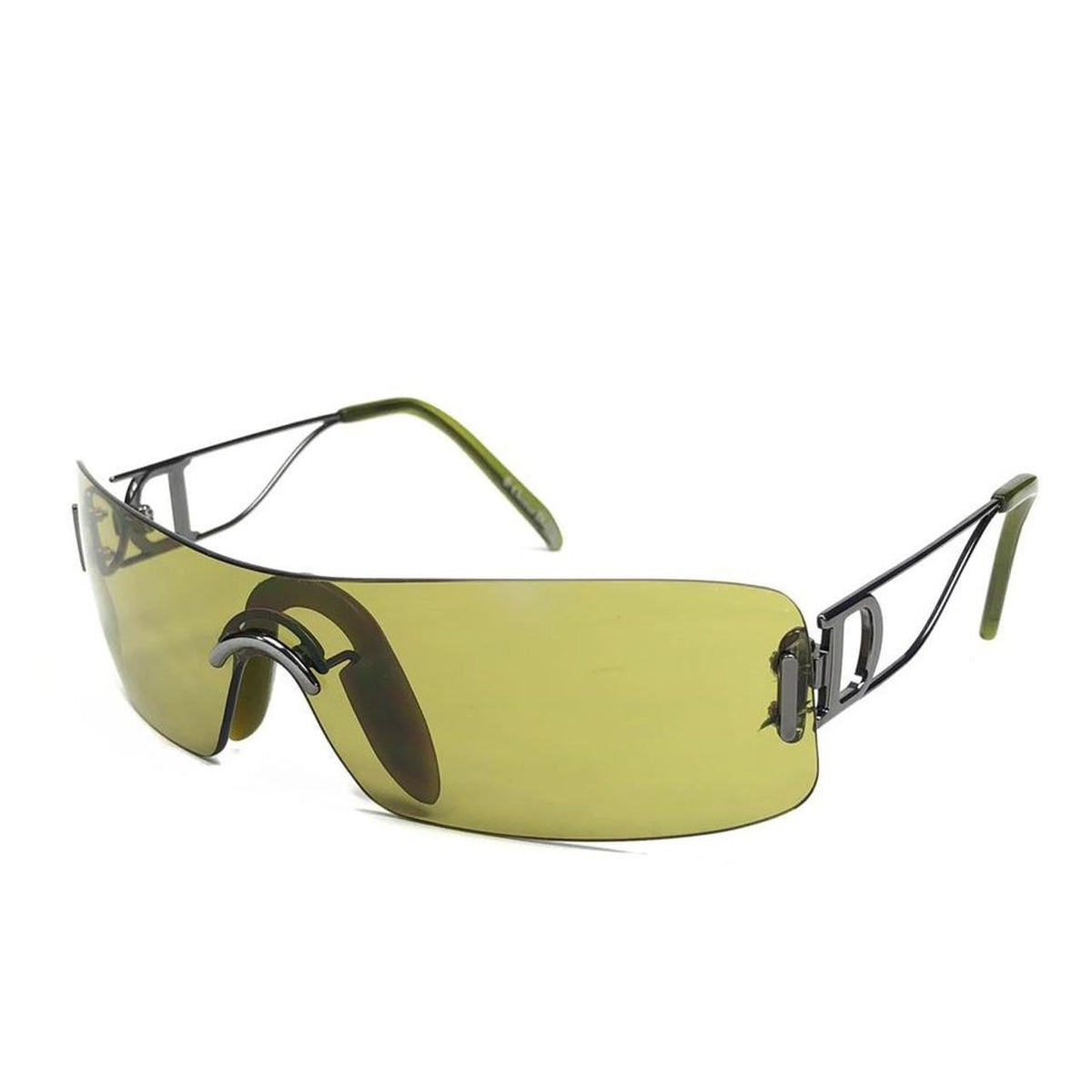 CHRISTIAN DIOR SUNGLASSES
