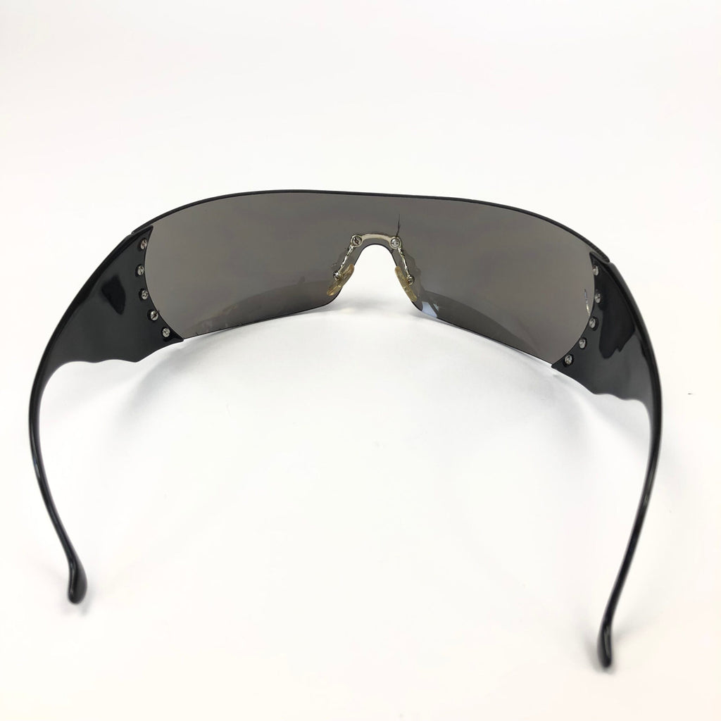 CHRISTIAN DIOR SUNGLASSES