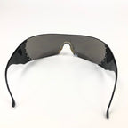 CHRISTIAN DIOR SUNGLASSES