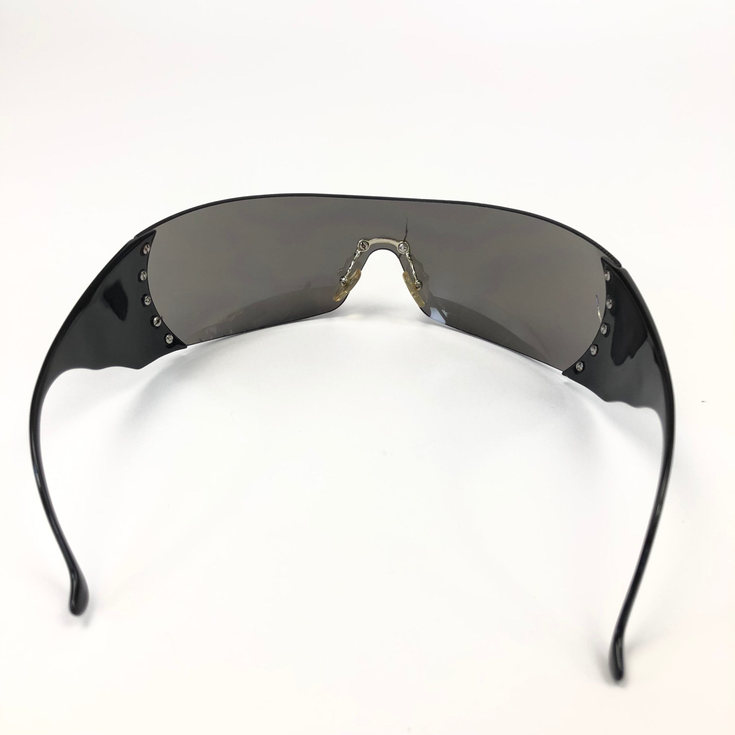 CHRISTIAN DIOR SUNGLASSES