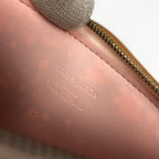 LOUIS VUITTON VERNI SHOULDER BAG