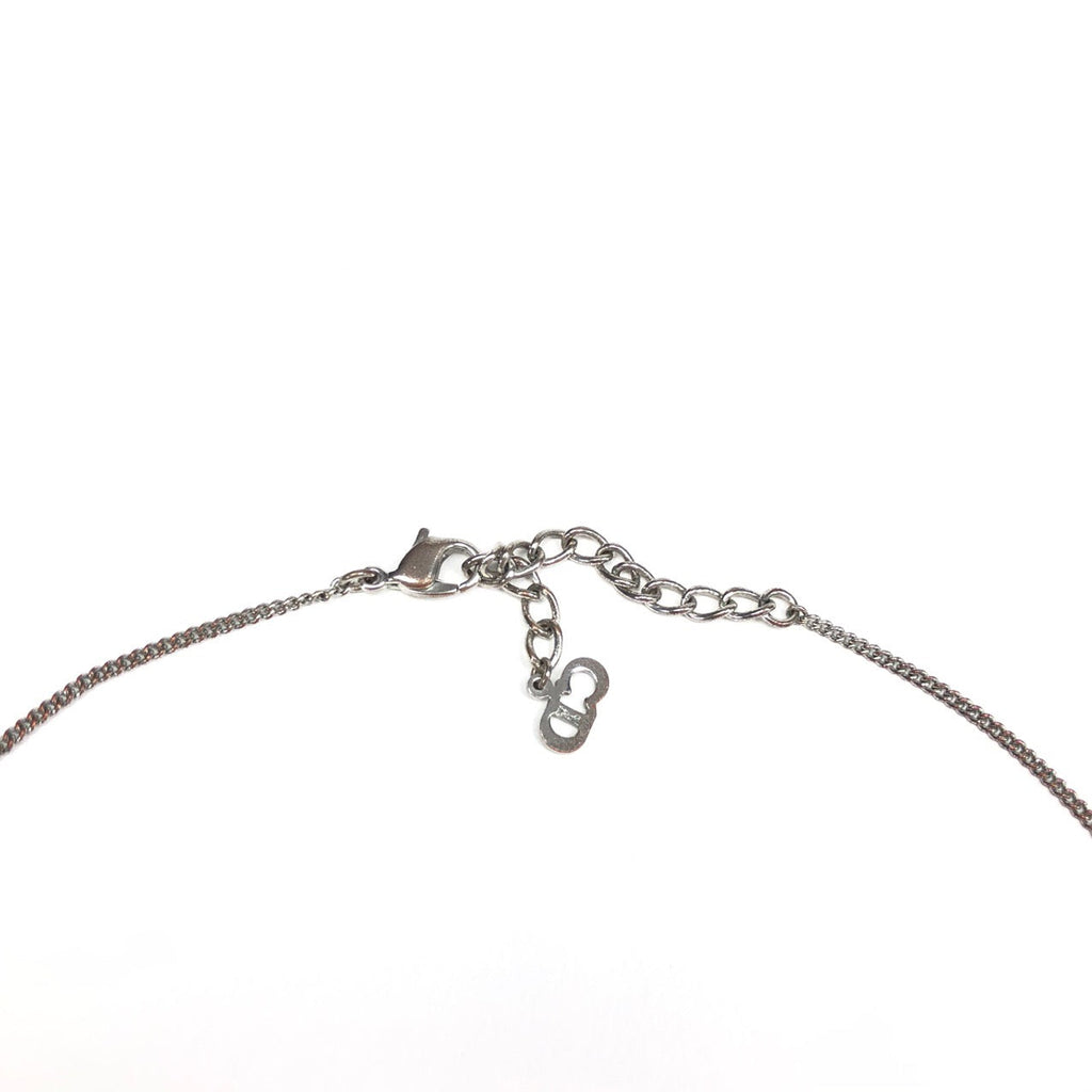CHRISTIAN DIOR NECKLACE