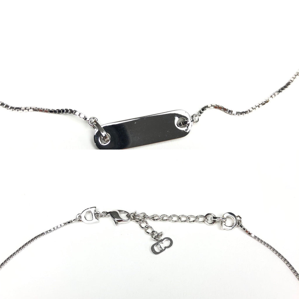 CHRISTIAN DIOR NECKLACE