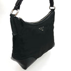 PRADA SHOULDER BAG