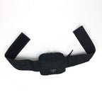 PRADA CROSSBODY/WAIST BAG