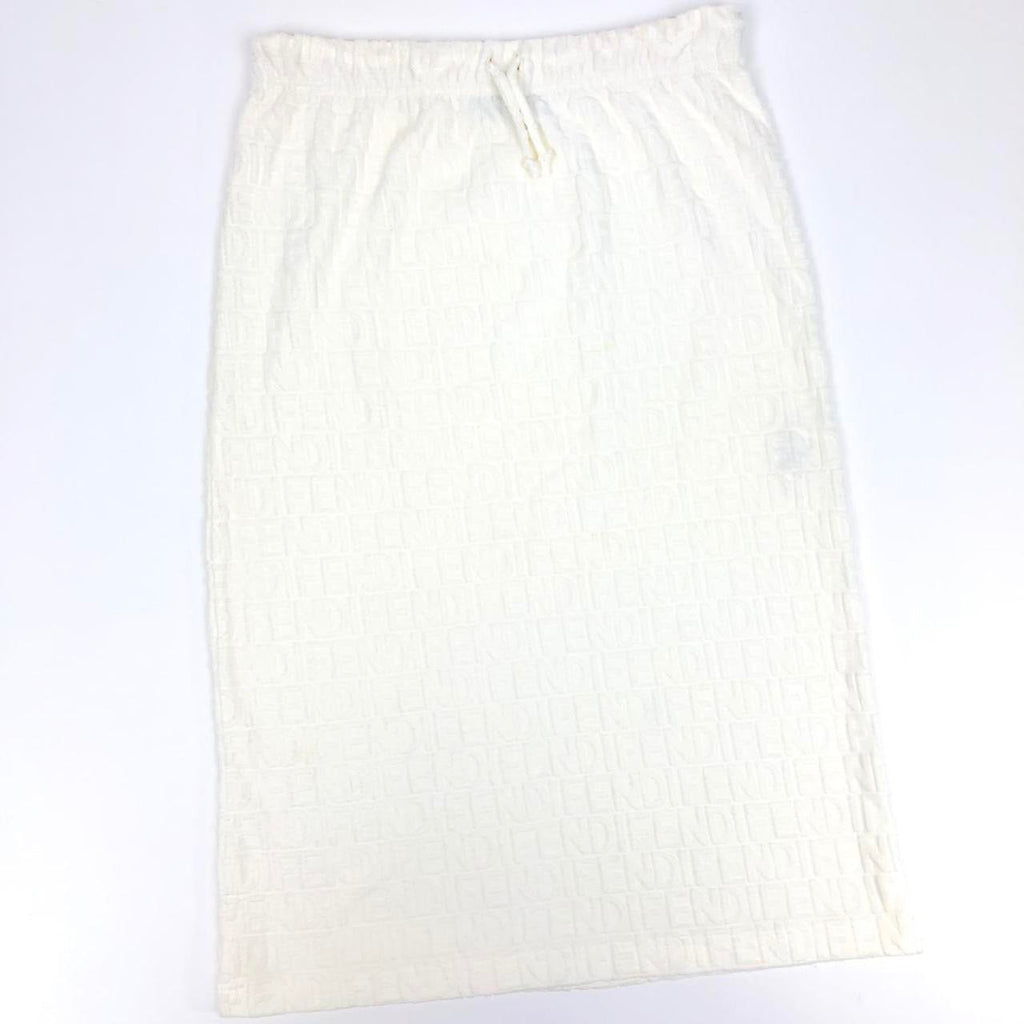 FENDI SKIRT