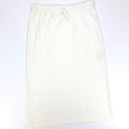 FENDI SKIRT