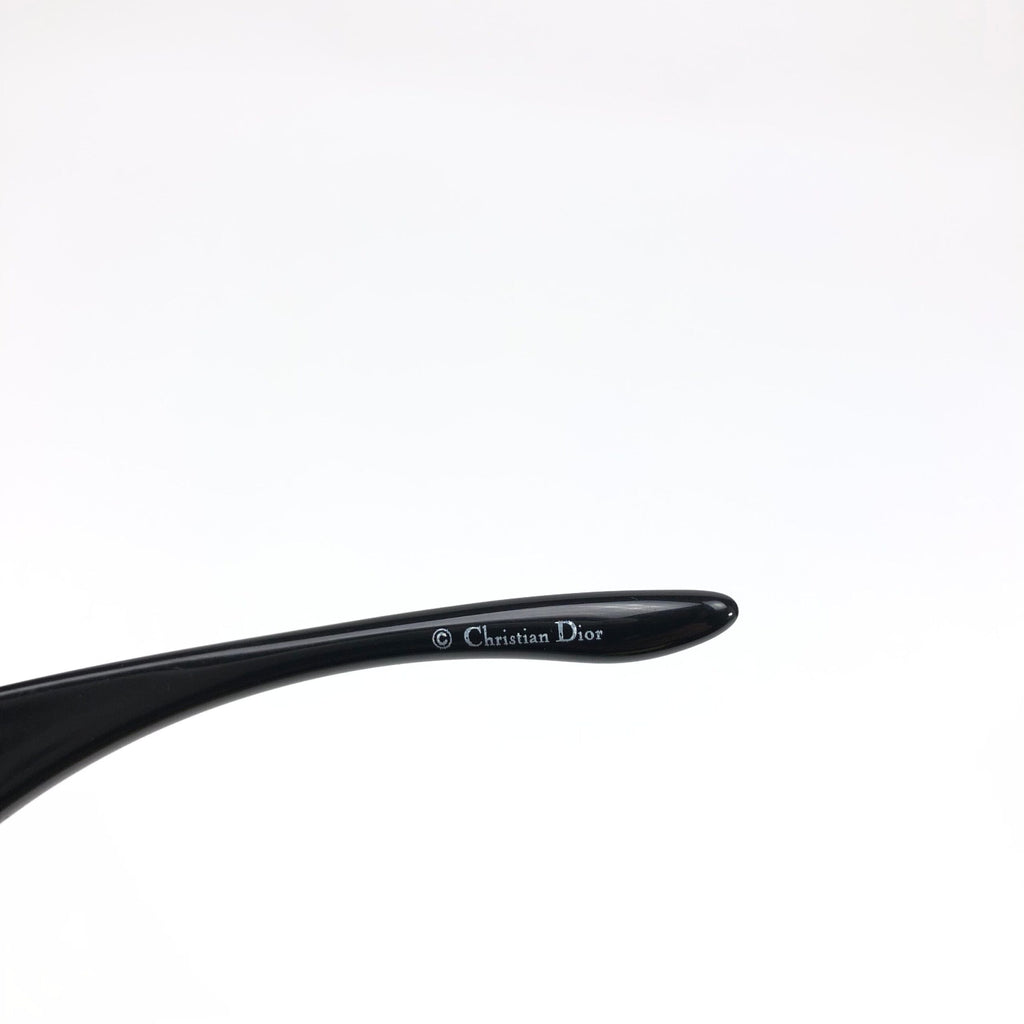 CHRISTIAN DIOR SUNGLASSES