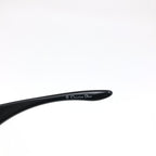 CHRISTIAN DIOR SUNGLASSES