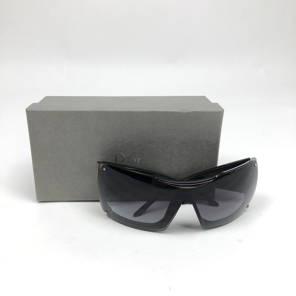 CHRISTIAN DIOR SUNGLASSES