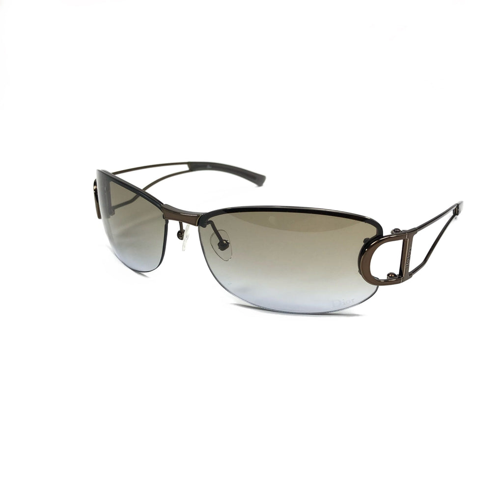CHRISTIAN DIOR SUNGLASSES