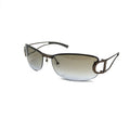 CHRISTIAN DIOR SUNGLASSES