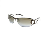 CHRISTIAN DIOR SUNGLASSES
