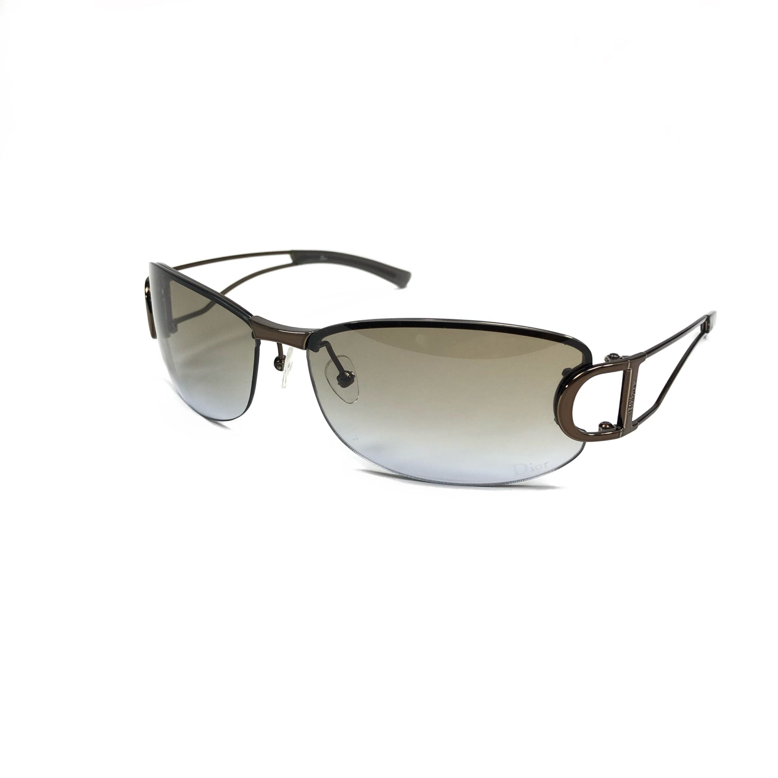 CHRISTIAN DIOR SUNGLASSES