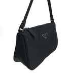 PRADA SHOULDER BAG