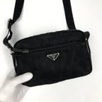 PRADA CROSSBODY BAG