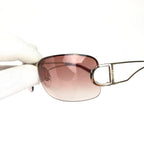 CHRISTIAN DIOR SUNGLASSES