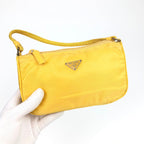 PRADA SHOULDER BAG