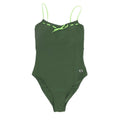 FENDI SWIMSUIT