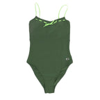 FENDI SWIMSUIT