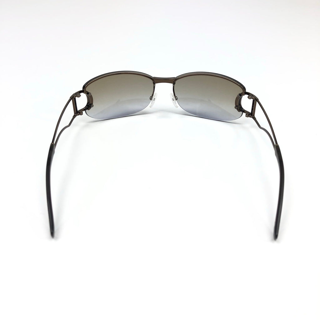 CHRISTIAN DIOR SUNGLASSES