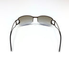 CHRISTIAN DIOR SUNGLASSES