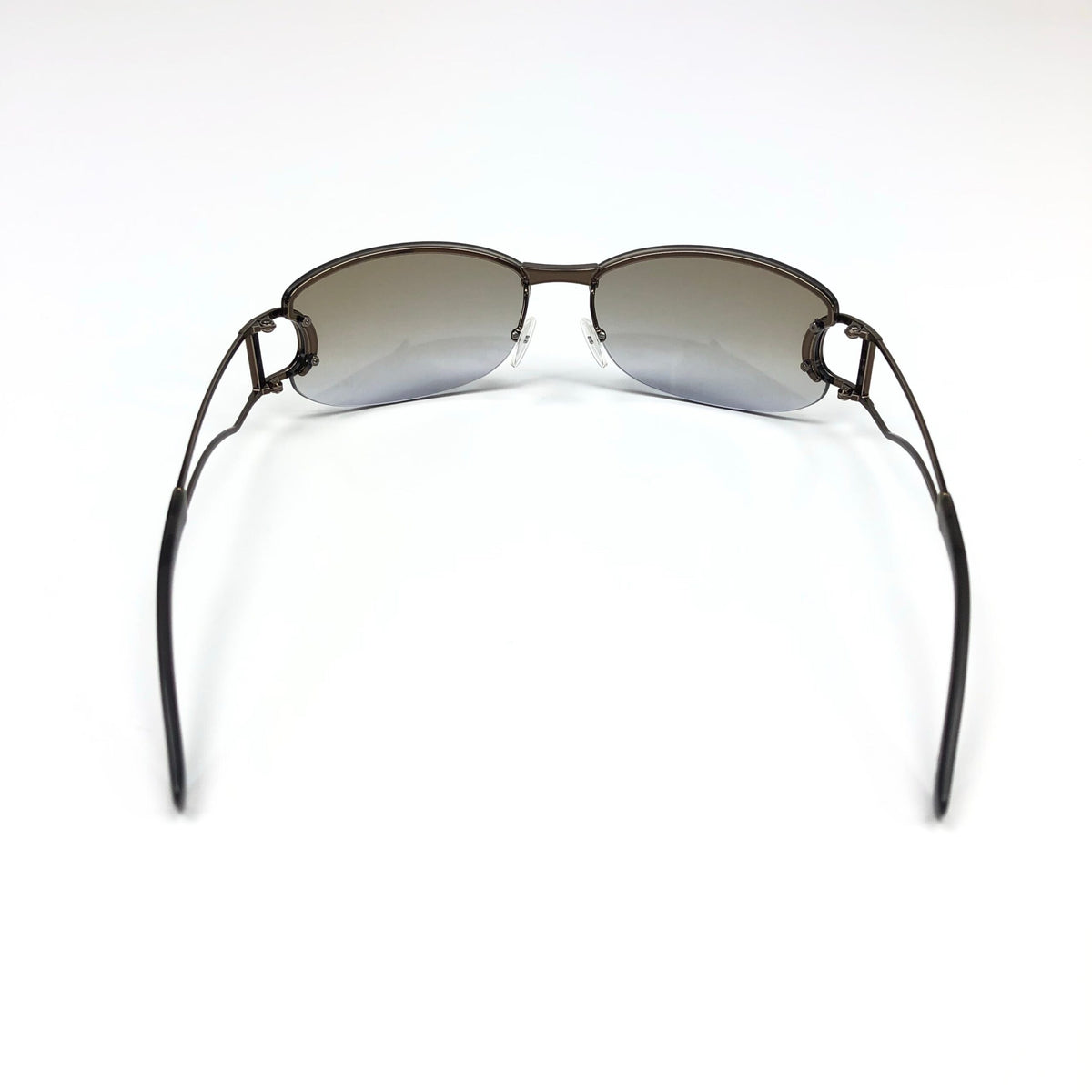 CHRISTIAN DIOR SUNGLASSES