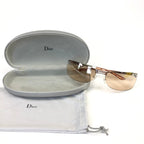 CHRISTIAN DIOR SUNGLASSES
