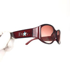 CHRISTIAN DIOR SUNGLASSES