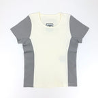 CHANEL IDENTIFICATION 3M TOP FROM 2001