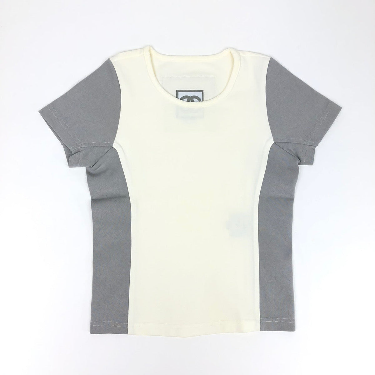 CHANEL IDENTIFICATION 3M TOP FROM 2001