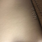 LOUIS VUITTON LEXINGTON POCHETTE SHOULDER BAG