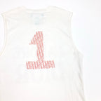 CHRISTIAN DIOR ‘J’ADORE DIOR’ TOP