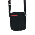 PRADA SPORT NYLON CROSSBODY BAG