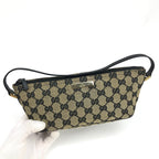 GUCCI MONOGRAM BAG