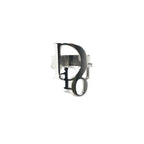 CHRISTIAN DIOR MONOGRAM RING