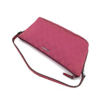 GUCCI MONOGRAM SHOULDER BAG