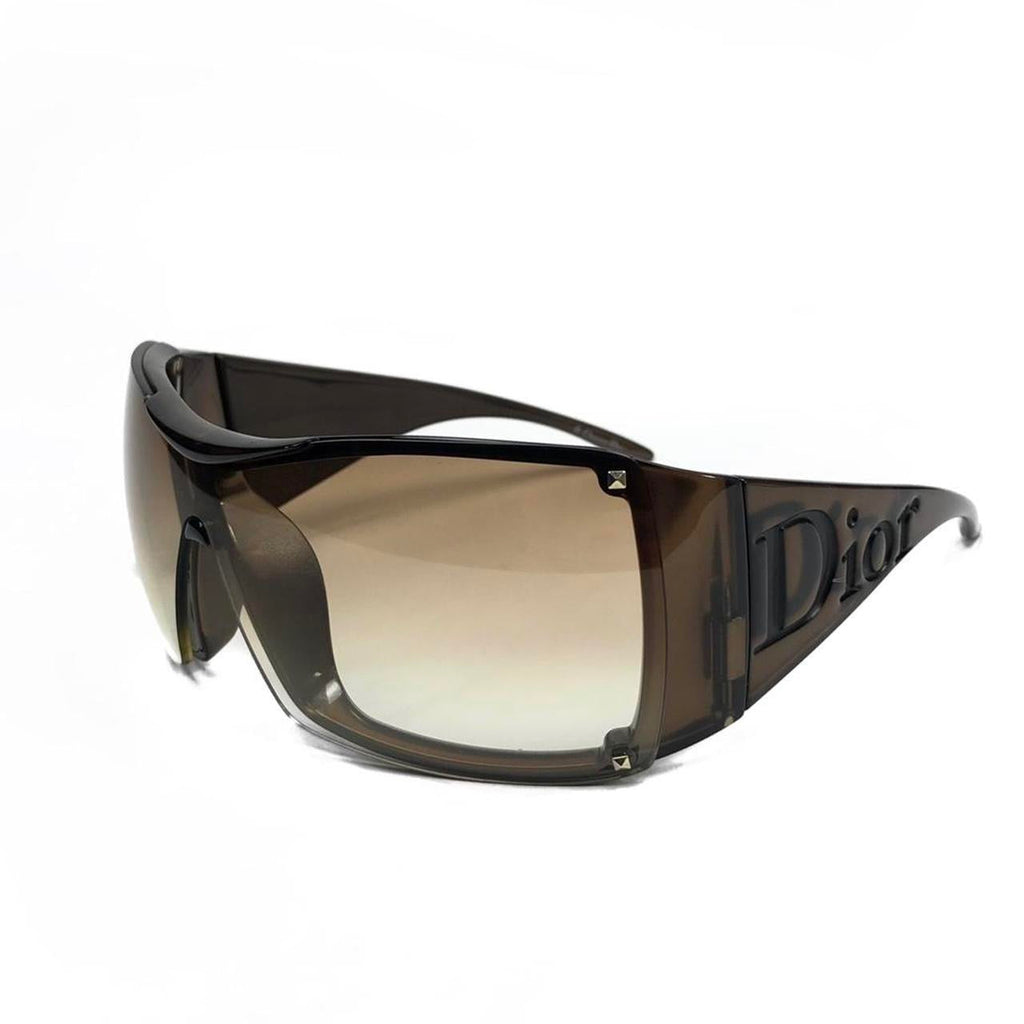 CHRISTIAN DIOR SUNGLASSES